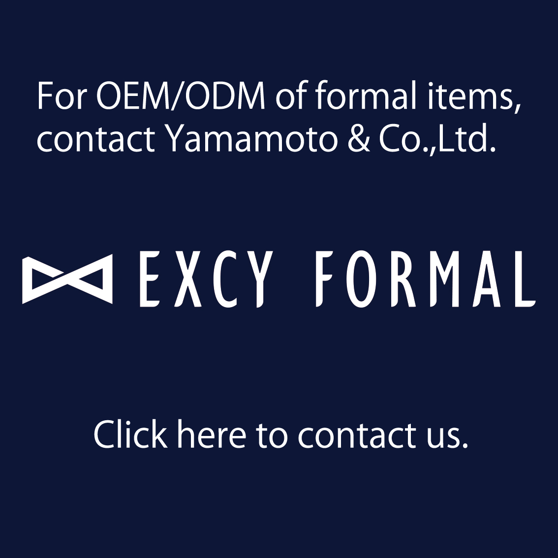 What is suspender size and how to determine it. TAILORS WORLD